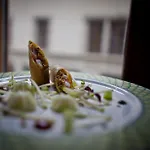 Du Raisin Hotel Cully