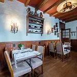 Hotel Du Raisin
