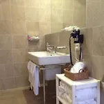 Du Raisin Hotel 3*