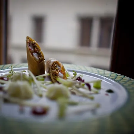 Du Raisin Hotel Cully