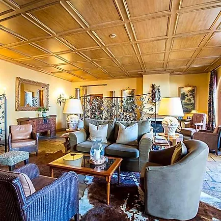 Hotel Du Raisin 3*
