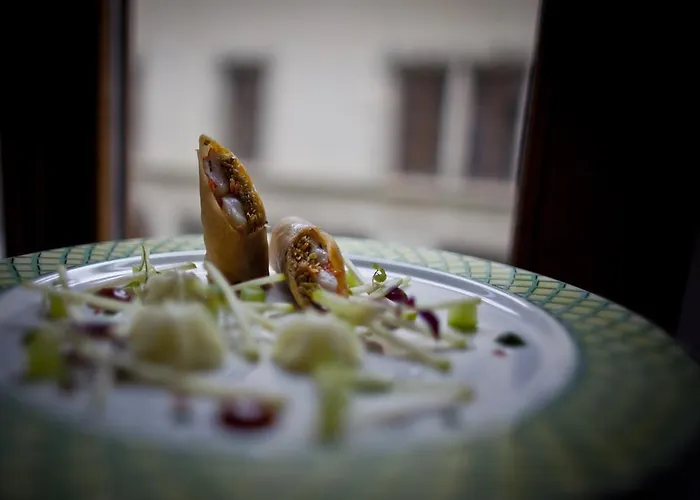 Du Raisin Otel Cully