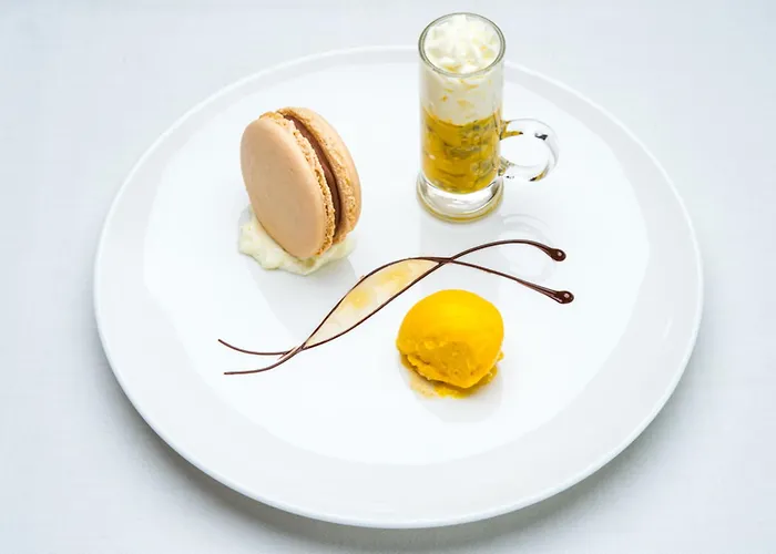 Du Raisin Ξενοδοχείο Cully