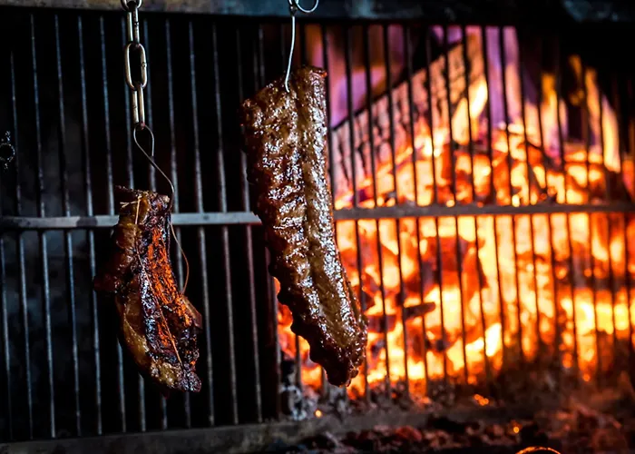 Otel Du Raisin Cully