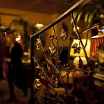 Hotel Du Raisin Cully
