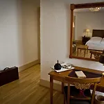 Du Raisin Hotel 3*