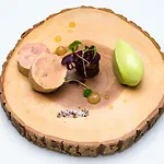 Du Raisin Hotel 3*