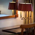 Hotel Du Raisin 3*