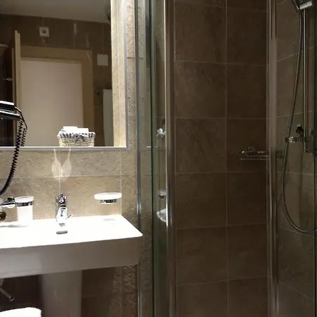 Du Raisin 3* קולי