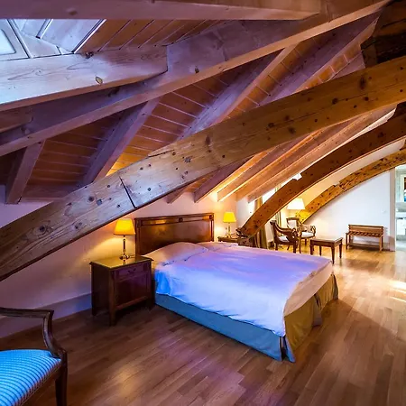 Hotel Du Raisin 3*